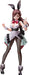 Freeing Alice Gear Aegis Anna Usamoto: Vorpal Bunny Ver. 1/4 Scale Figure NEW_1