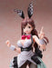 Freeing Alice Gear Aegis Anna Usamoto: Vorpal Bunny Ver. 1/4 Scale Figure NEW_2