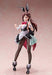 Freeing Alice Gear Aegis Anna Usamoto: Vorpal Bunny Ver. 1/4 Scale Figure NEW_4
