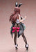 Freeing Alice Gear Aegis Anna Usamoto: Vorpal Bunny Ver. 1/4 Scale Figure NEW_5