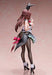 Freeing Alice Gear Aegis Anna Usamoto: Vorpal Bunny Ver. 1/4 Scale Figure NEW_6
