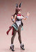 Freeing Alice Gear Aegis Anna Usamoto: Vorpal Bunny Ver. 1/4 Scale Figure NEW_7