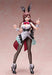 Freeing Alice Gear Aegis Anna Usamoto: Vorpal Bunny Ver. 1/4 Scale Figure NEW_9