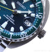 SEIKO PROSPEX Watch Mini Turtle Diver Scuba Mechanical SBDY083 Men's NEW_6