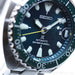 SEIKO PROSPEX Watch Mini Turtle Diver Scuba Mechanical SBDY083 Men's NEW_7