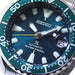SEIKO PROSPEX Watch Mini Turtle Diver Scuba Mechanical SBDY083 Men's NEW_9