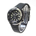 SEIKO PROSPEX SBDY091 Diver Scuba Mechanical Automatic Men's Watch NEW_1