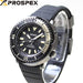 SEIKO PROSPEX SBDY091 Diver Scuba Mechanical Automatic Men's Watch NEW_2