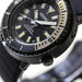 SEIKO PROSPEX SBDY091 Diver Scuba Mechanical Automatic Men's Watch NEW_7