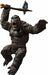 S.H. Monster Arts FROM GODZILLA VS. KONG 2021 145mm action figure BANDAI NEW_1