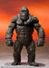 S.H. Monster Arts FROM GODZILLA VS. KONG 2021 145mm action figure BANDAI NEW_2