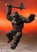 S.H. Monster Arts FROM GODZILLA VS. KONG 2021 145mm action figure BANDAI NEW_4