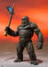 S.H. Monster Arts FROM GODZILLA VS. KONG 2021 145mm action figure BANDAI NEW_6
