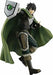 Pop Up Parade The Rising of the Shield Hero Naofumi Iwatani Figure NEW_1