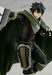 Pop Up Parade The Rising of the Shield Hero Naofumi Iwatani Figure NEW_2