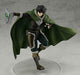 Pop Up Parade The Rising of the Shield Hero Naofumi Iwatani Figure NEW_3