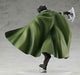 Pop Up Parade The Rising of the Shield Hero Naofumi Iwatani Figure NEW_4