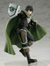 Pop Up Parade The Rising of the Shield Hero Naofumi Iwatani Figure NEW_5