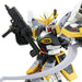 HG 1/144 Gundam wing XXXG-01SR2 Gundam Sandrock Custom Hobby Online Limited NEW_1