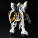 HG 1/144 Gundam wing XXXG-01SR2 Gundam Sandrock Custom Hobby Online Limited NEW_3