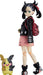 Good Smile Company figma 514 Pokemon Marnie Figure NEW from Japan_1