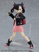 Good Smile Company figma 514 Pokemon Marnie Figure NEW from Japan_4
