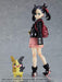 Good Smile Company figma 514 Pokemon Marnie Figure NEW from Japan_8