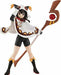 Pop Up Parade KonoSuba Megumin: Winter Ver. Figure NEW from Japan_1