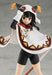 Pop Up Parade KonoSuba Megumin: Winter Ver. Figure NEW from Japan_2