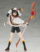 Pop Up Parade KonoSuba Megumin: Winter Ver. Figure NEW from Japan_3