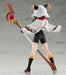 Pop Up Parade KonoSuba Megumin: Winter Ver. Figure NEW from Japan_4