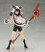 Pop Up Parade KonoSuba Megumin: Winter Ver. Figure NEW from Japan_5