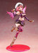Wave Dream Tech Val x Love Mutsumi Saotome [Valkyrie] Figure NEW from Japan_2