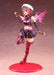 Wave Dream Tech Val x Love Mutsumi Saotome [Valkyrie] Figure NEW from Japan_3