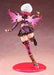 Wave Dream Tech Val x Love Mutsumi Saotome [Valkyrie] Figure NEW from Japan_6