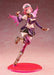 Wave Dream Tech Val x Love Mutsumi Saotome [Valkyrie] Figure NEW from Japan_8