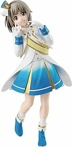 Pop Up Parade Love Live! Kasumi Nakasu Figure NEW from Japan_1