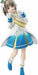 Pop Up Parade Love Live! Kasumi Nakasu Figure NEW from Japan_1