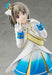 Pop Up Parade Love Live! Kasumi Nakasu Figure NEW from Japan_2
