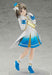 Pop Up Parade Love Live! Kasumi Nakasu Figure NEW from Japan_3