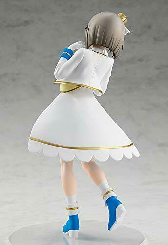 Pop Up Parade Love Live! Kasumi Nakasu Figure NEW from Japan_4