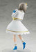 Pop Up Parade Love Live! Kasumi Nakasu Figure NEW from Japan_4