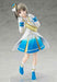 Pop Up Parade Love Live! Kasumi Nakasu Figure NEW from Japan_5