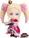 Nendoroid 861 Re:ZERO -Starting Life in Another World- Beatrice Figure NEW_1