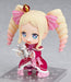 Nendoroid 861 Re:ZERO -Starting Life in Another World- Beatrice Figure NEW_3