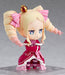 Nendoroid 861 Re:ZERO -Starting Life in Another World- Beatrice Figure NEW_4