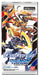 BANDAI Digimon Card BT-06 Game Booster Box Double Diamond Japanese Ver. NEW_2