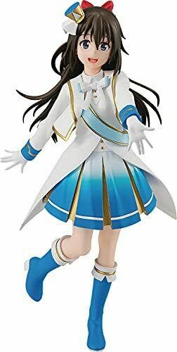 Pop Up Parade Love Live! Shizuku Osaka Figure NEW from Japan_1