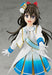 Pop Up Parade Love Live! Shizuku Osaka Figure NEW from Japan_2