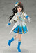Pop Up Parade Love Live! Shizuku Osaka Figure NEW from Japan_3